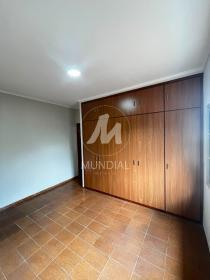 13 - Dormitorio