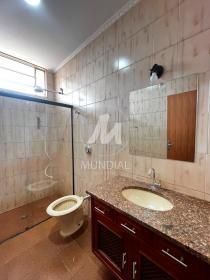 9 - Banheiro/lavabo