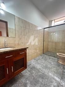 14 - Banheiro/lavabo