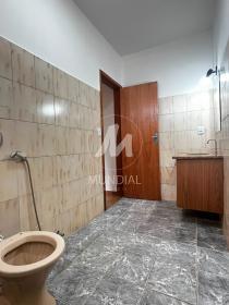 15 - Banheiro/lavabo