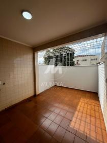 16 - Quintal/corredores