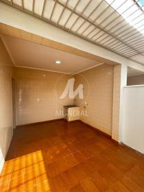 17 - Quintal/corredores