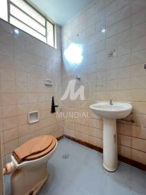 6 - Banheiro/lavabo