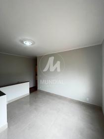 2 - Sala