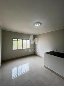 3 - Sala