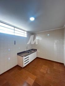 4 - Cozinha