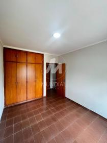 7 - Dormitorio