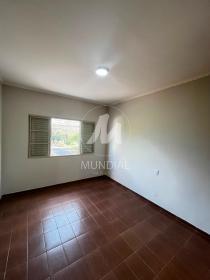 8 - Dormitorio