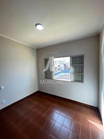 10 - Dormitorio
