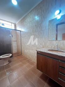 11 - Banheiro/lavabo