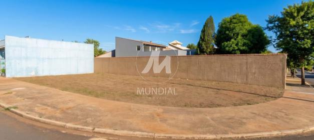1 - Terreno/Lote