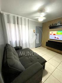 1 - Sala