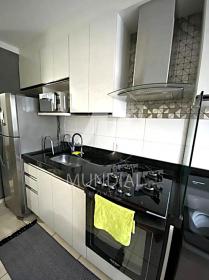 3 - Cozinha