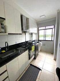 4 - Cozinha