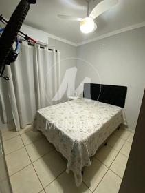5 - Dormitorio