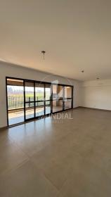 3 - Sala