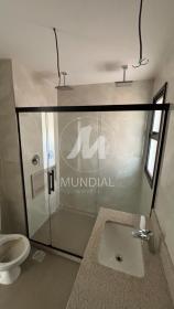 12 - Banheiro/lavabo