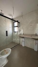14 - Banheiro/lavabo