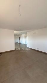 11 - Dormitorio