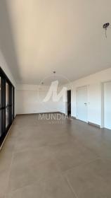 4 - Sala de Estar