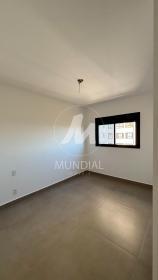 15 - Dormitorio