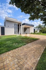 1 - Fachada Unidade