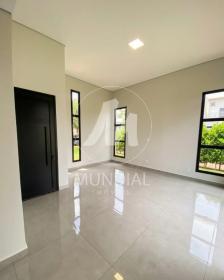 2 - Sala