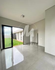 3 - Sala