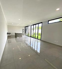 4 - Sala
