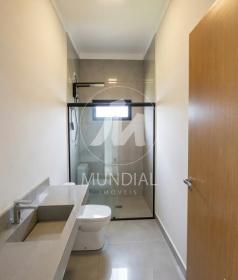 7 - Banheiro/lavabo