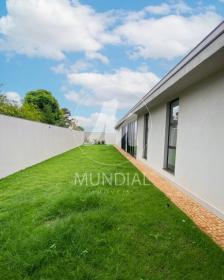 8 - Quintal/corredores