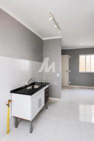 2 - Cozinha