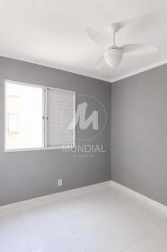 3 - Dormitorio