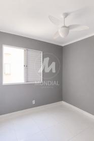 5 - Dormitorio
