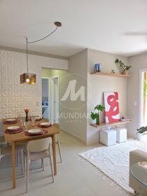 1 - Sala