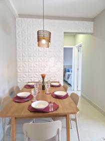 8 - Sala de Jantar