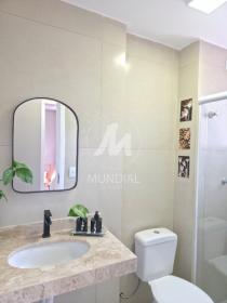 16 - Banheiro/lavabo