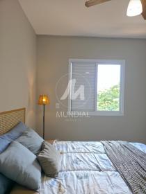 18 - Dormitorio