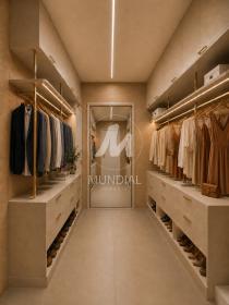 5 - Closet