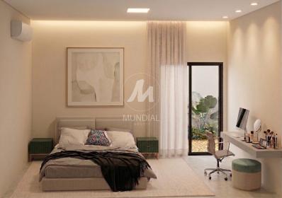 4 - Suite