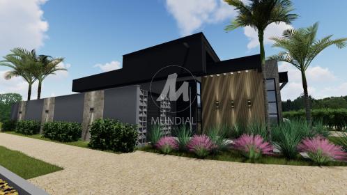 5 - Fachada Unidade