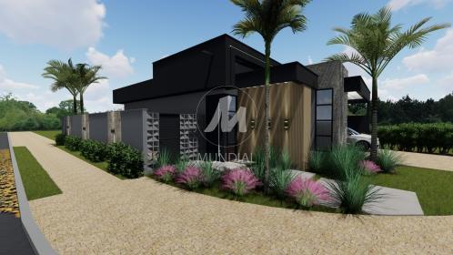1 - Fachada Unidade