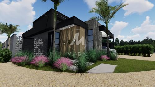 7 - Fachada Unidade