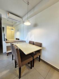 3 - Sala de Jantar