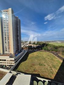 5 - Vista do Imóvel