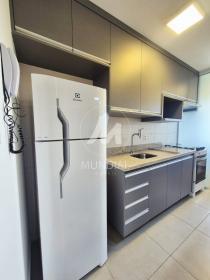 6 - Cozinha