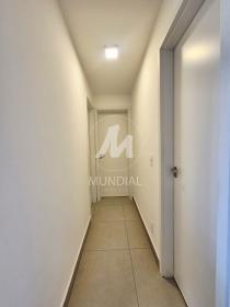 8 - hall interno