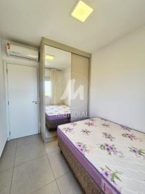 9 - Dormitorio