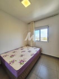 10 - Dormitorio