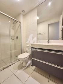 11 - Banheiro/lavabo
